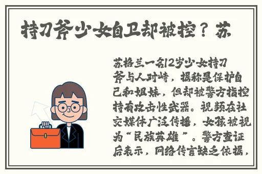 国色天香社区免费视频